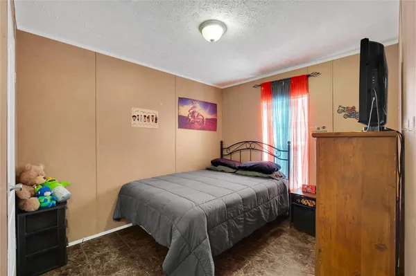 $199,000 | 103 San Lucas Lane, Belton, SC 29627