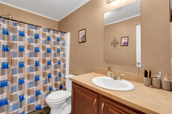 $199,000 | 103 San Lucas Lane, Belton, SC 29627