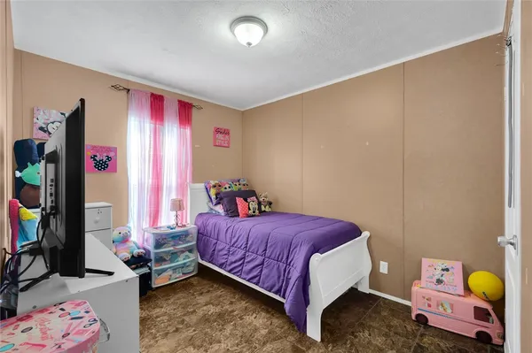 $199,000 | 103 San Lucas Lane, Belton, SC 29627