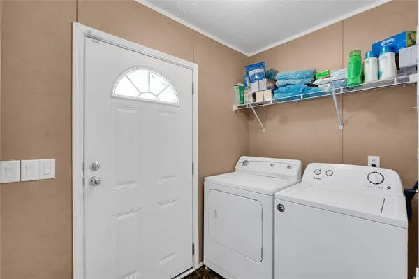 $199,000 | 103 San Lucas Lane, Belton, SC 29627