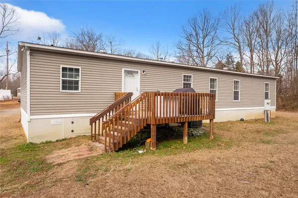 $199,000 | 103 San Lucas Lane, Belton, SC 29627