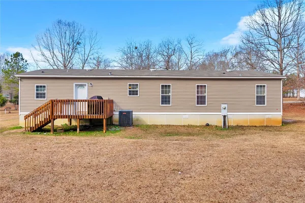 $199,000 | 103 San Lucas Lane, Belton, SC 29627