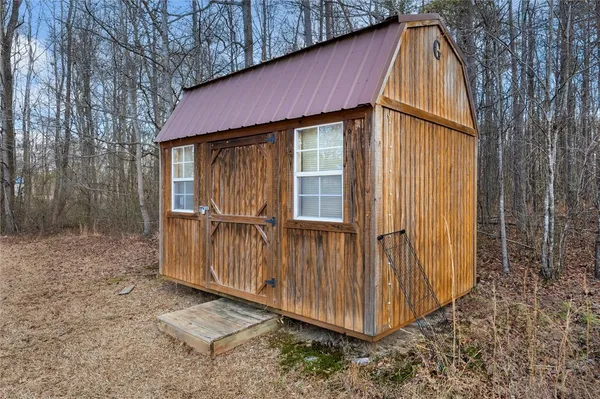 $199,000 | 103 San Lucas Lane, Belton, SC 29627