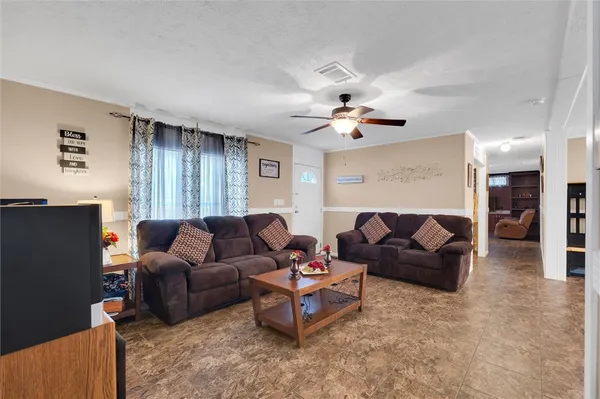 $199,000 | 103 San Lucas Lane, Belton, SC 29627