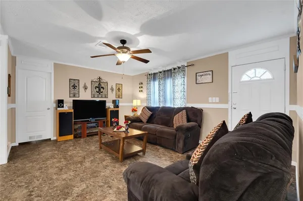 $199,000 | 103 San Lucas Lane, Belton, SC 29627