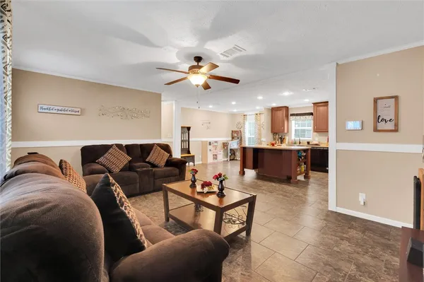 $199,000 | 103 San Lucas Lane, Belton, SC 29627