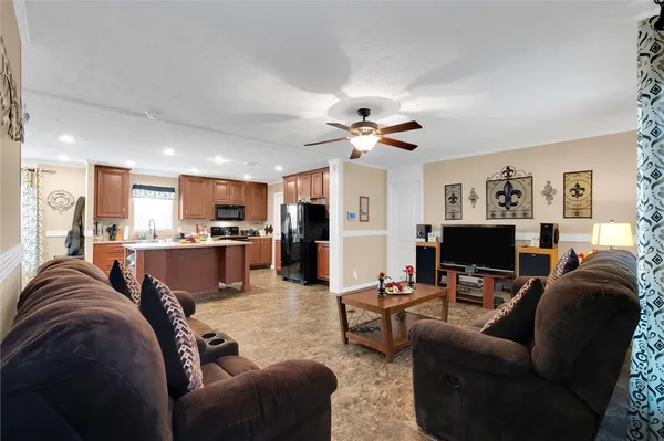 $199,000 | 103 San Lucas Lane, Belton, SC 29627