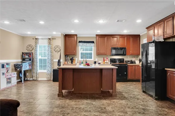 $199,000 | 103 San Lucas Lane, Belton, SC 29627