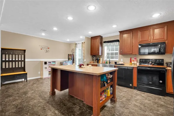 $199,000 | 103 San Lucas Lane, Belton, SC 29627