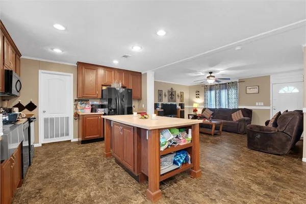 $199,000 | 103 San Lucas Lane, Belton, SC 29627