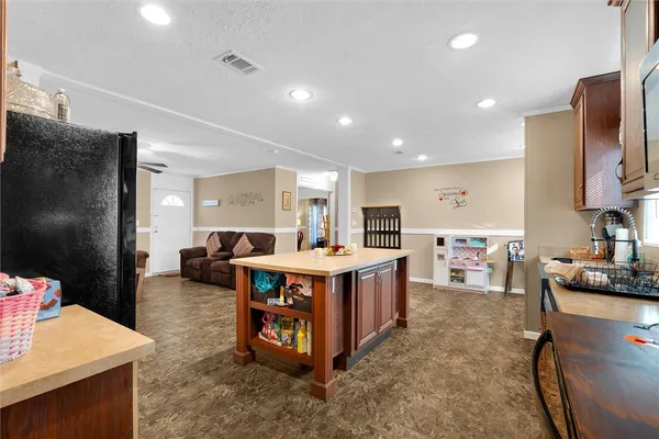 $199,000 | 103 San Lucas Lane, Belton, SC 29627