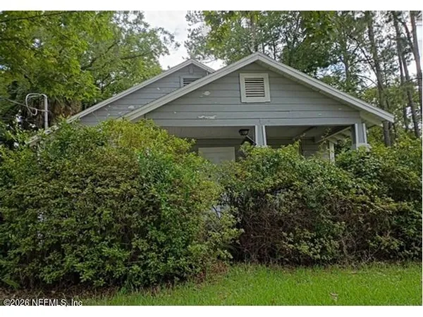 $99,900 | 5637 Astor Place, Jacksonville, FL 32208