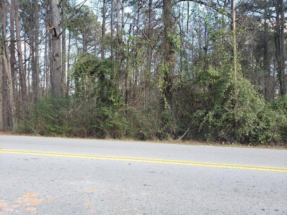 0 Pope Road Douglasville, GA 30135 - Photo 2 of 4