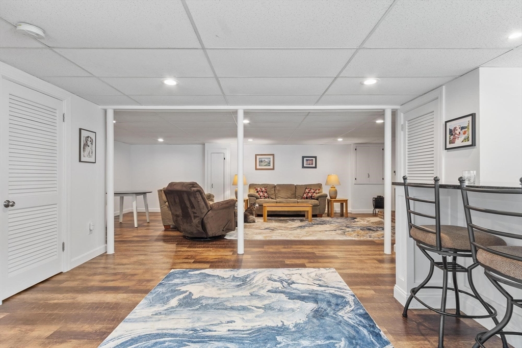 1 Riverview Avenue Maynard, MA 01754 - Photo 31 of 42