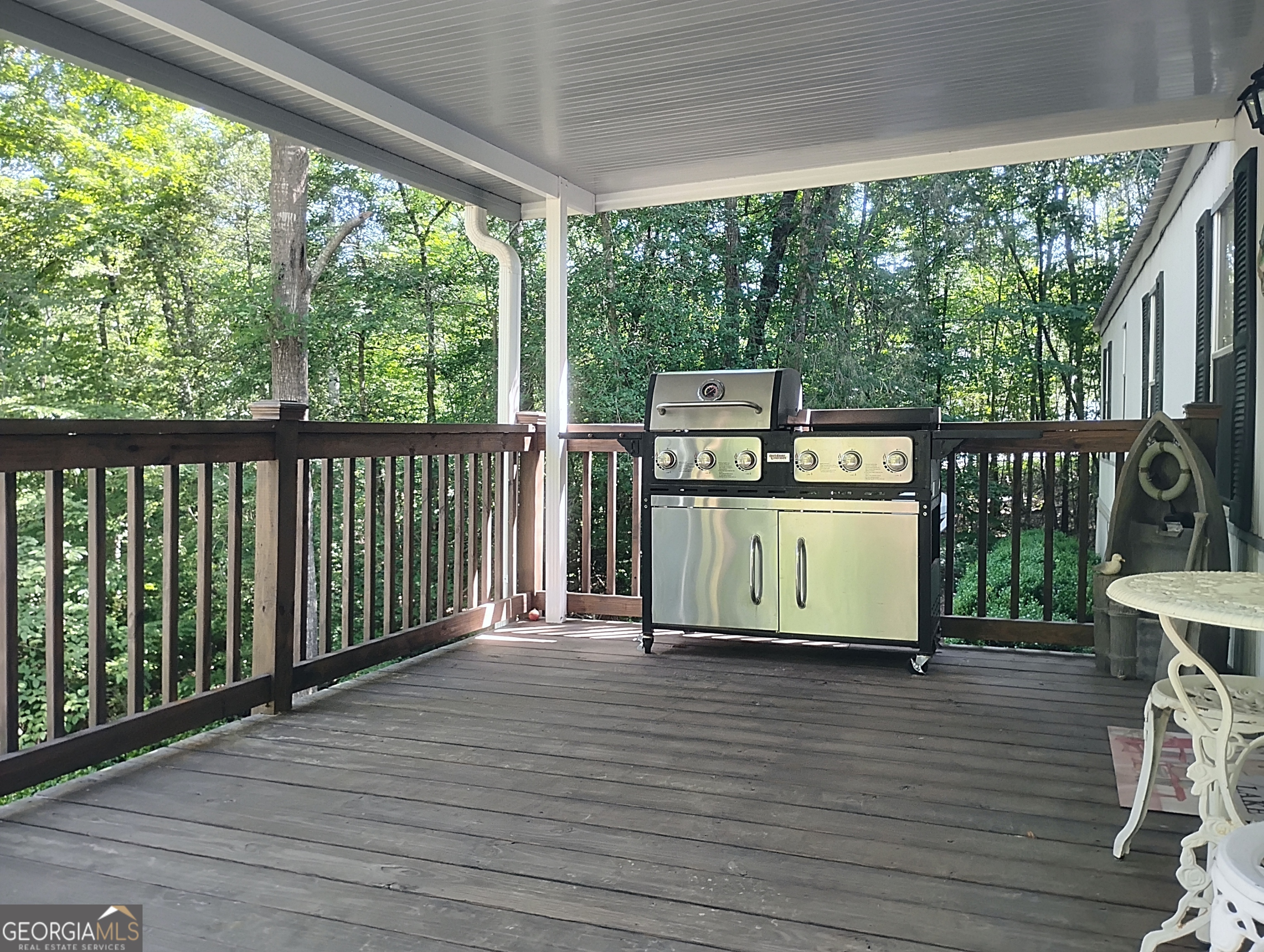 451 North Leroy Road Seneca, SC 29672 - Photo 9 of 29