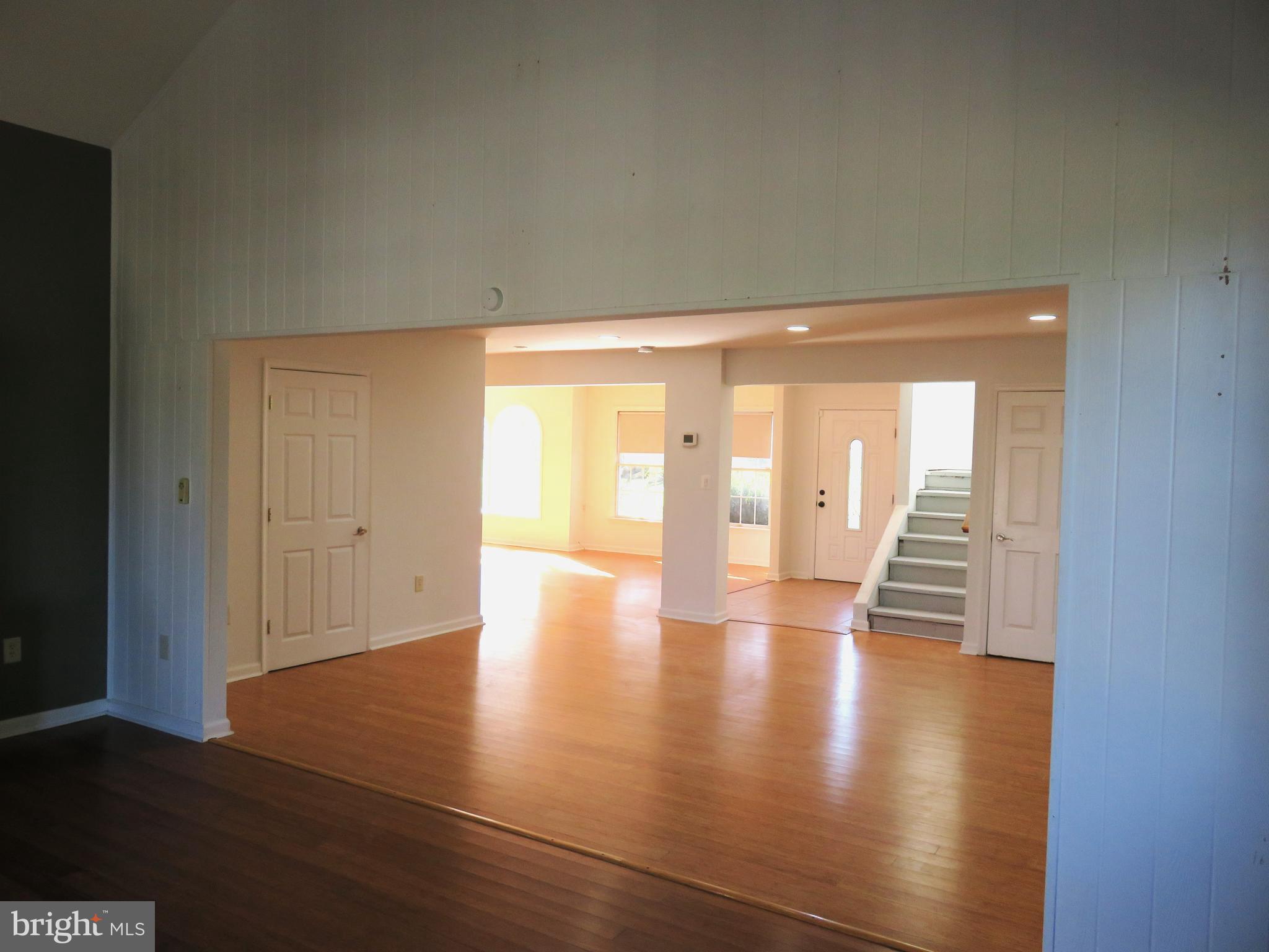 27 Bridle Ridge Circle Lewes, DE 19958 - Photo 29 of 61 View from dining area to great room