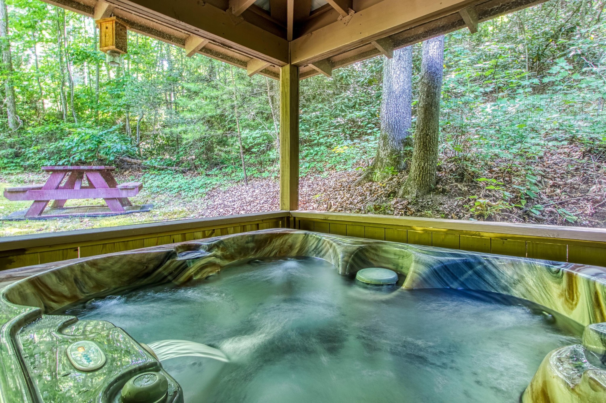 2148 Little Valley Road, Unit 10 Sevierville, TN 37862 - Photo 5 of 24