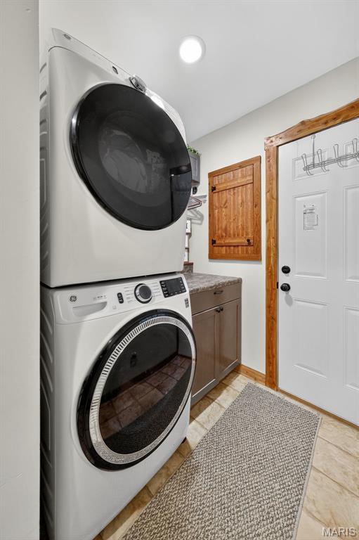 45 Blue Line Lane Silex, MO 63377 - Photo 19 of 56