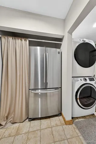 $669,000 | 45 Blue Line Lane, Silex, MO 63377