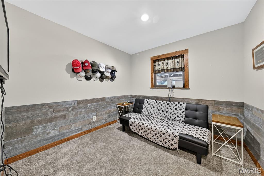 45 Blue Line Lane Silex, MO 63377 - Photo 21 of 56