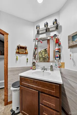 $599,000 | 45 Blue Line Lane, Silex, MO 63377