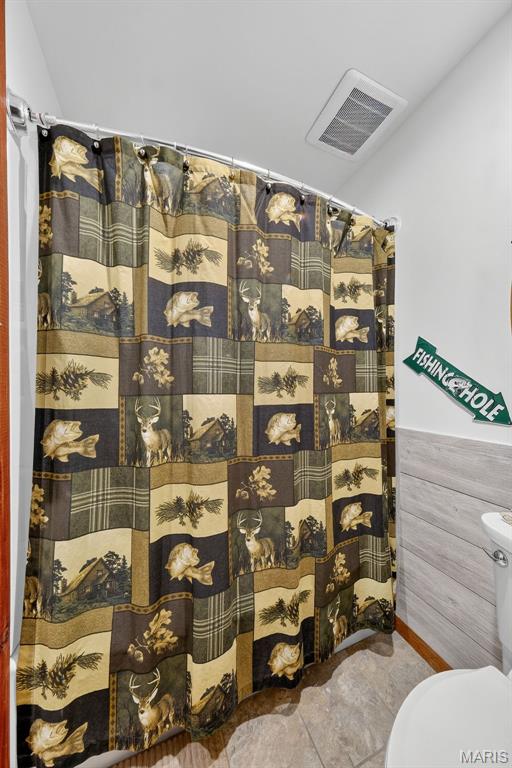 45 Blue Line Lane Silex, MO 63377 - Photo 26 of 56