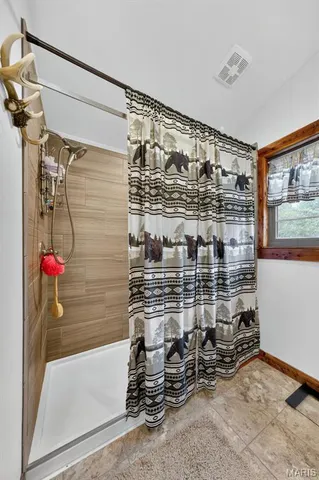 $669,000 | 45 Blue Line Lane, Silex, MO 63377