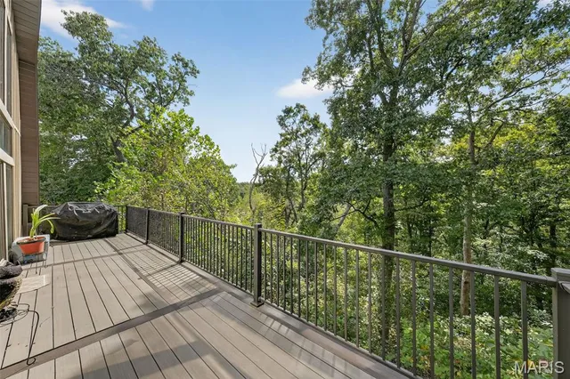 $669,000 | 45 Blue Line Lane, Silex, MO 63377