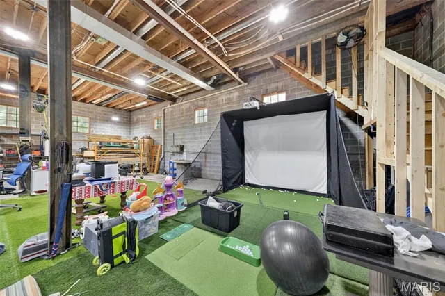 $669,000 | 45 Blue Line Lane, Silex, MO 63377