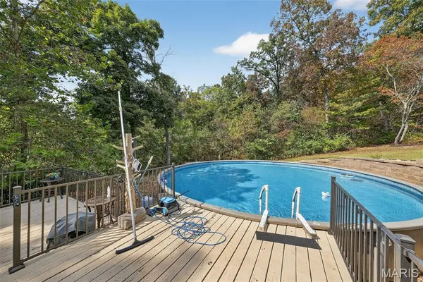 $599,000 | 45 Blue Line Lane, Silex, MO 63377