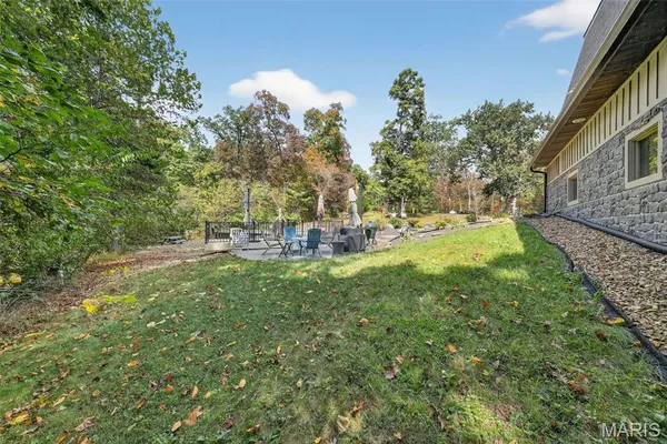 $599,000 | 45 Blue Line Lane, Silex, MO 63377