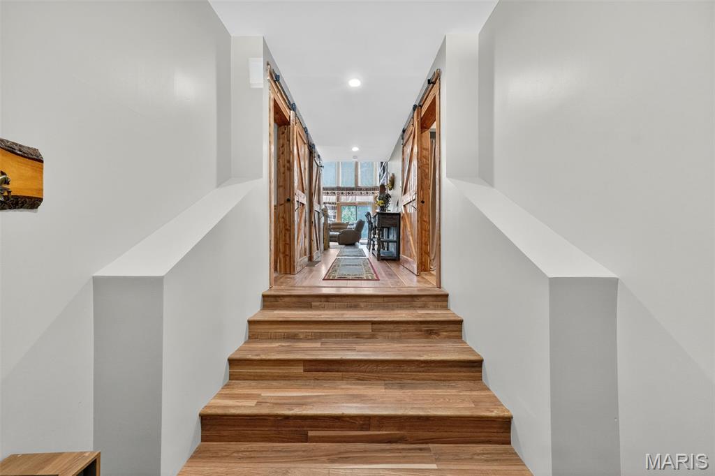 45 Blue Line Lane Silex, MO 63377 - Photo 9 of 56