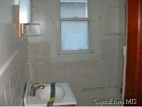 2252 East Adams Street Springfield, IL 62703 - Photo 4 of 8