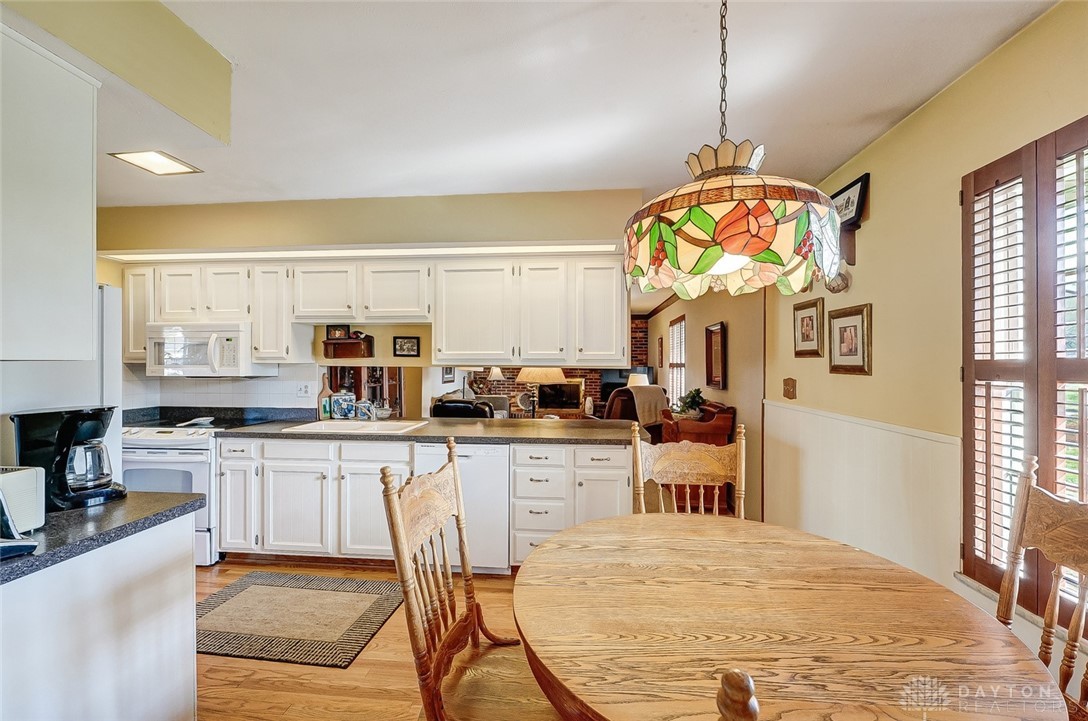 5828 Overbrooke Road Dayton, OH 45440 - Photo 22 of 74 Gallery Image 22