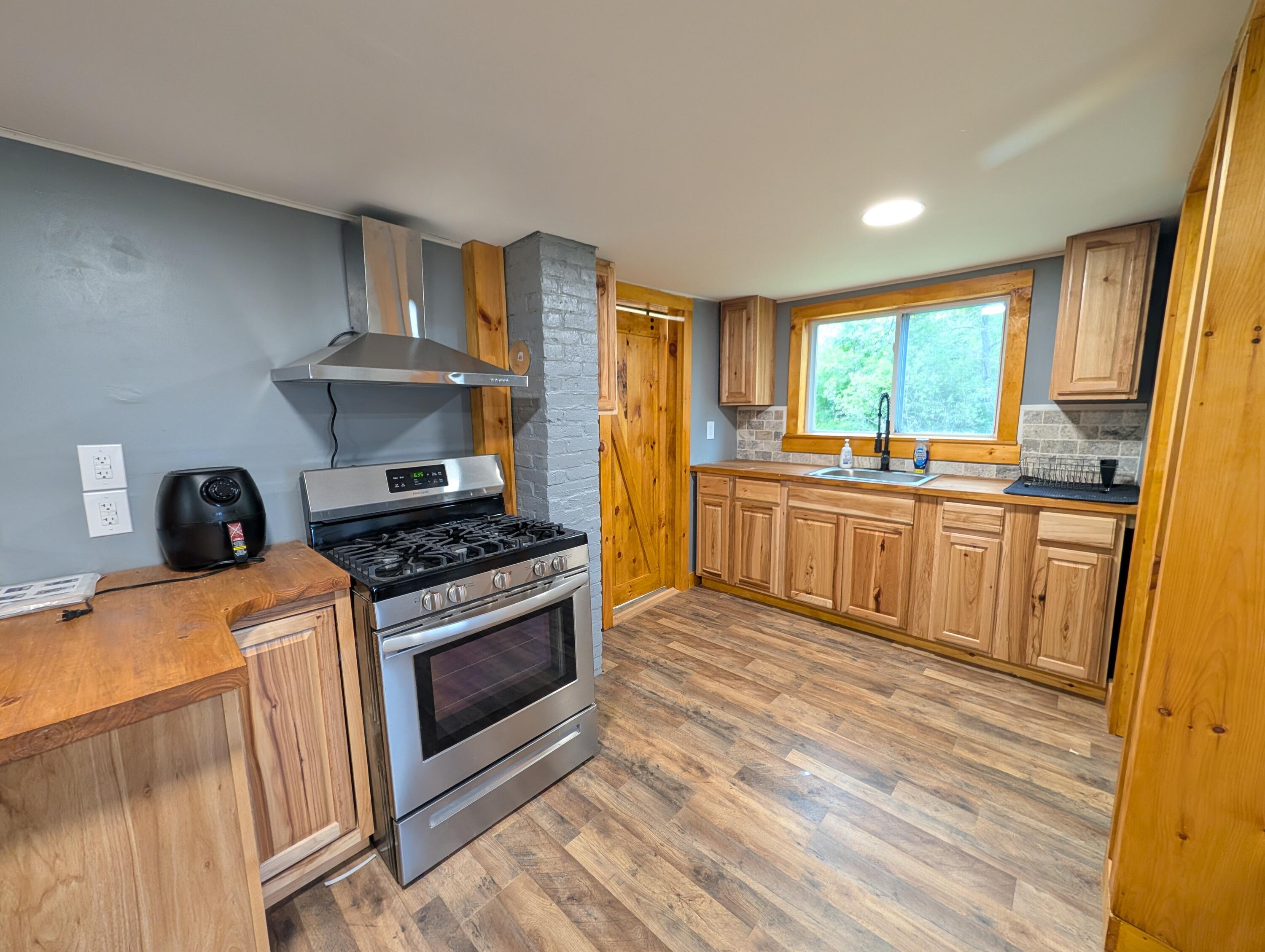 38 Mill Pond Road Greenbush, ME 04418 - Photo 14 of 49 PXL_20260529_223523562