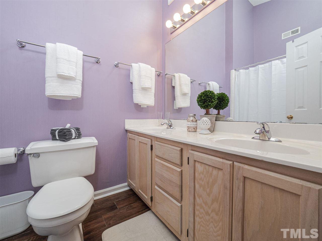 4800 Red Coat Court Raleigh, NC 27616 - Photo 11 of 19 Gallery Image 11