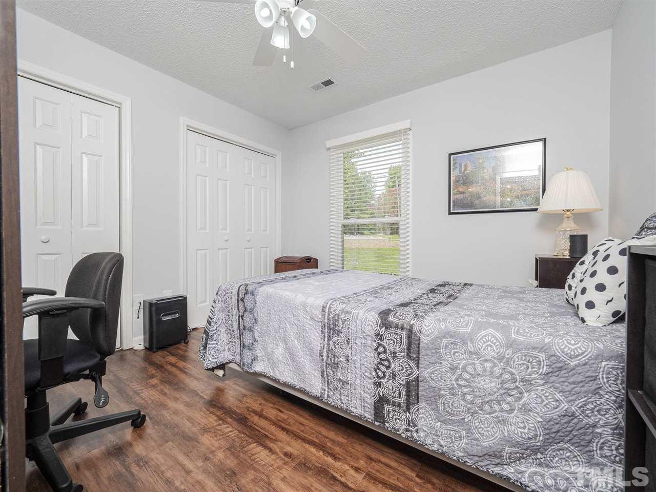 4800 Red Coat Court Raleigh, NC 27616 - Photo 12 of 19 Gallery Image 12