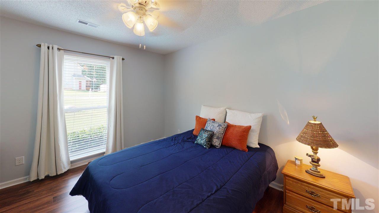 4800 Red Coat Court Raleigh, NC 27616 - Photo 13 of 19 Gallery Image 13