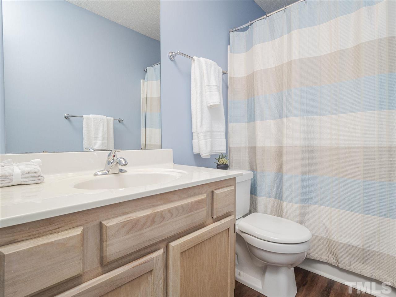 4800 Red Coat Court Raleigh, NC 27616 - Photo 14 of 19 Gallery Image 14