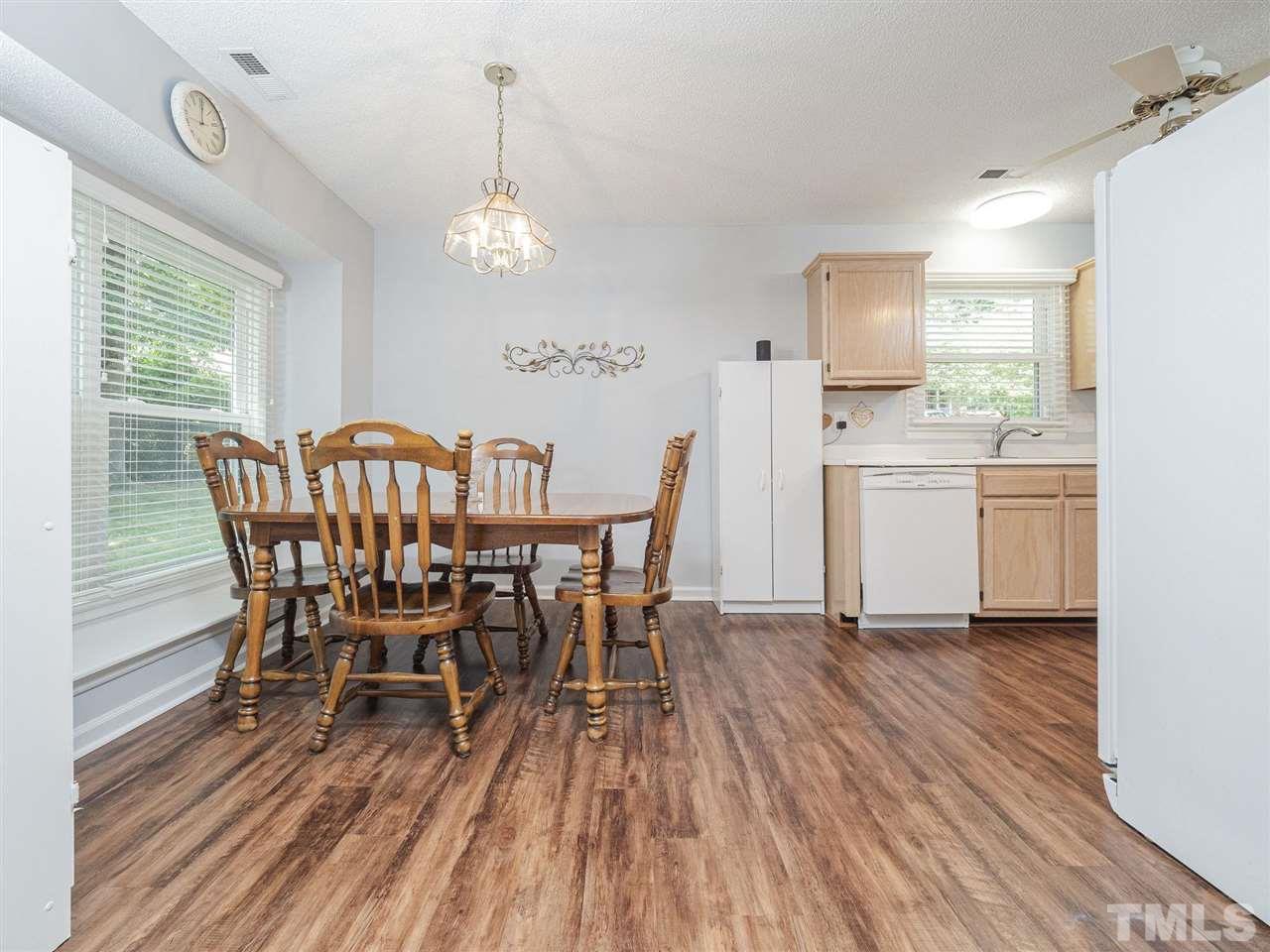 4800 Red Coat Court Raleigh, NC 27616 - Photo 5 of 19 Gallery Image 5