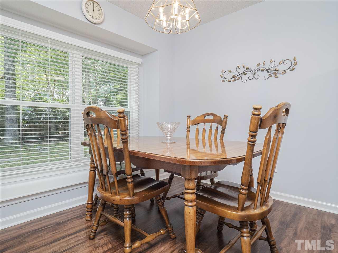 4800 Red Coat Court Raleigh, NC 27616 - Photo 6 of 19 Gallery Image 6