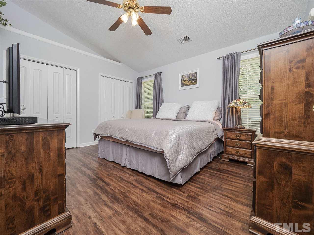 4800 Red Coat Court Raleigh, NC 27616 - Photo 10 of 19 Gallery Image 10