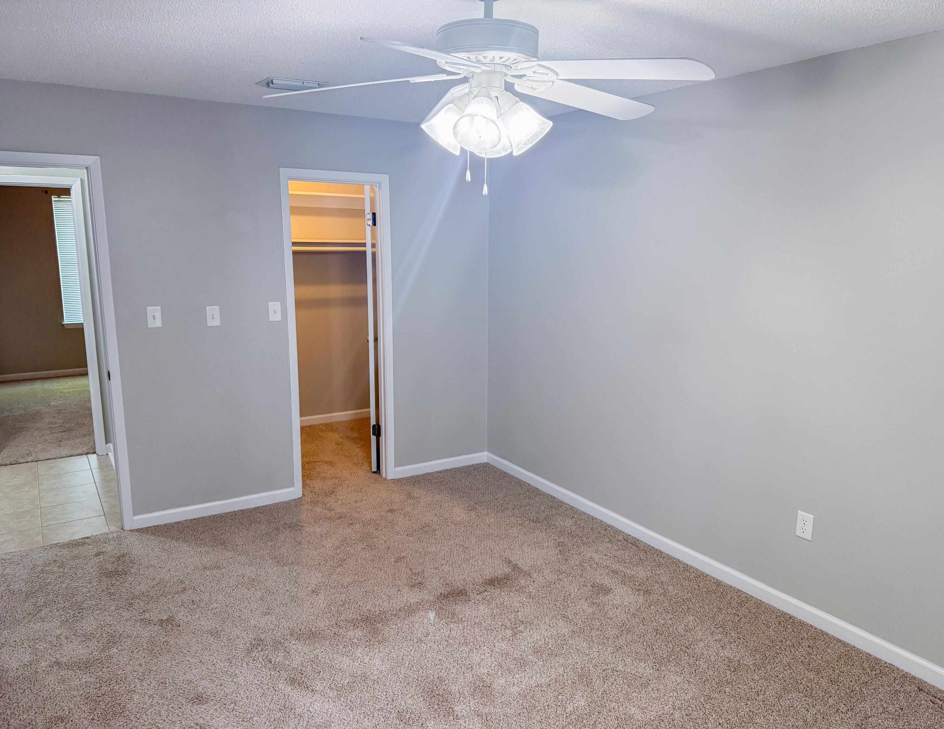 5496 Monterrey Road Crestview, FL 32539 - Photo 11 of 17 5496 Monterrey rd-12