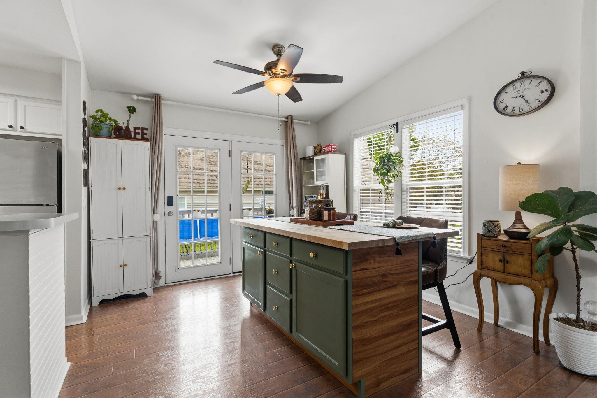 809 Marlin Court Murrells Inlet, SC 29576 - Photo 7 of 40