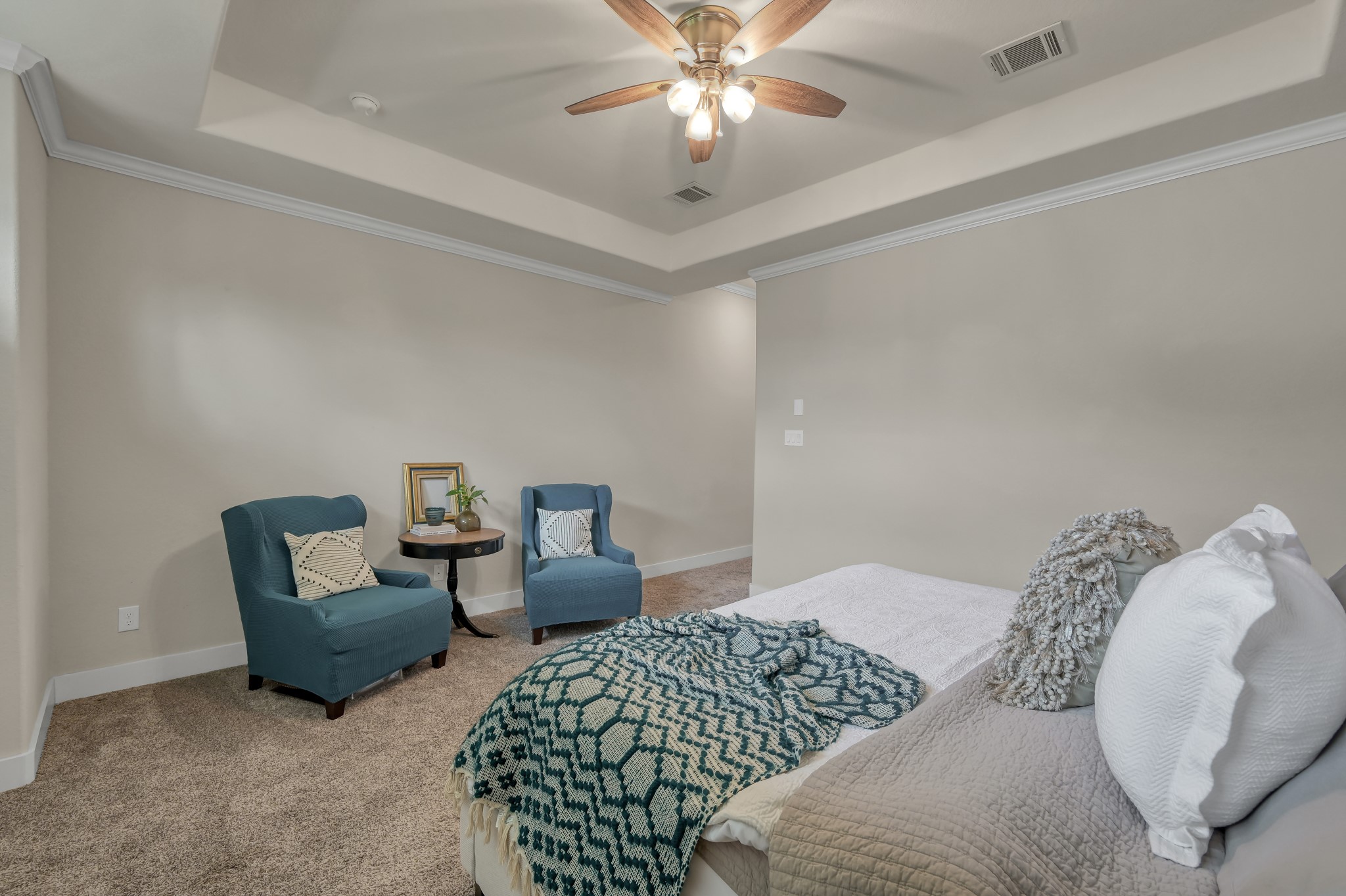12469 Pebble View Drive Conroe, TX 77304 - Photo 19 of 41