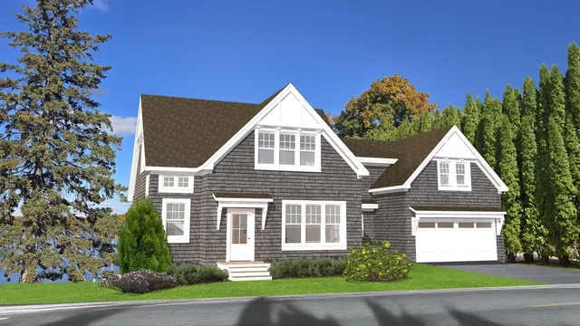 $3,245,000 | 45 Lakeview Avenue, Excelsior, MN 55331