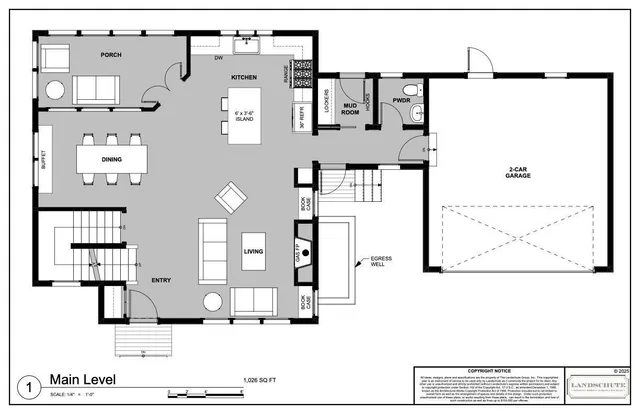 $3,245,000 | 45 Lakeview Avenue, Excelsior, MN 55331