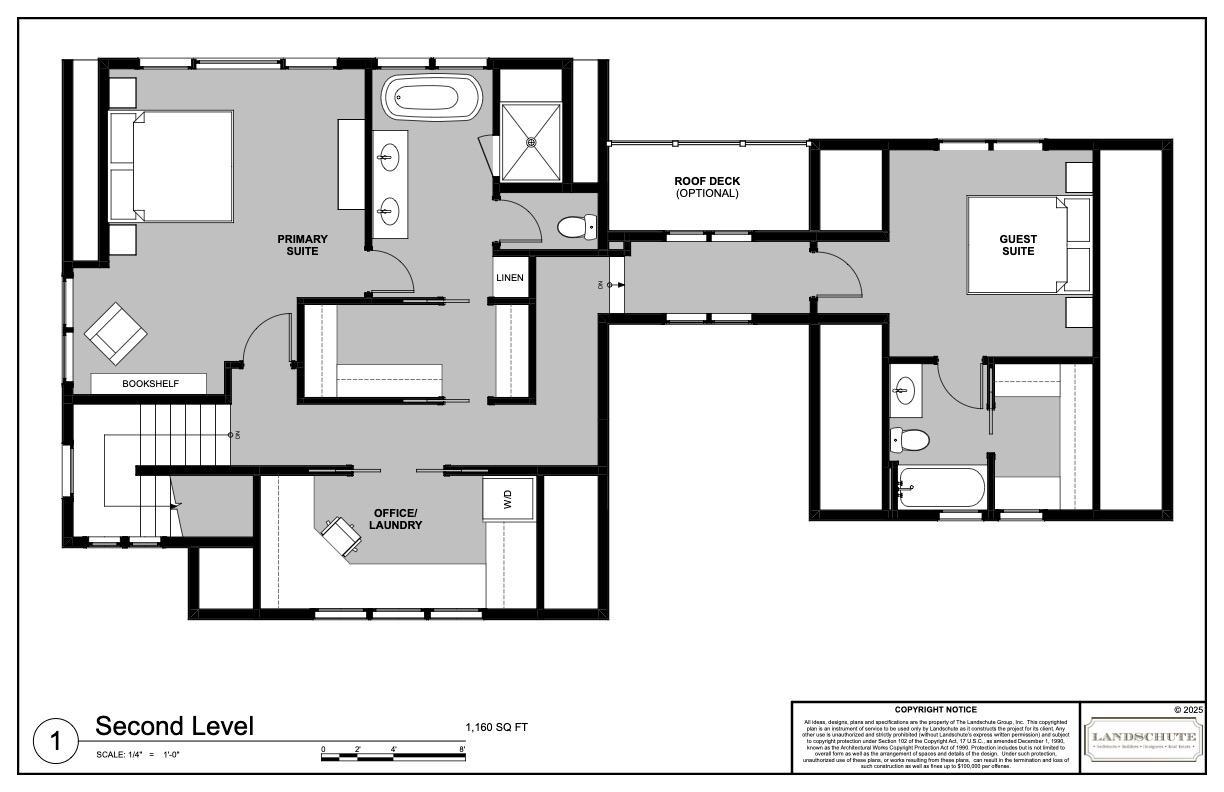 45 Lakeview Avenue Excelsior, MN 55331 - Photo 3 of 10