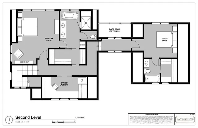 $3,245,000 | 45 Lakeview Avenue, Excelsior, MN 55331