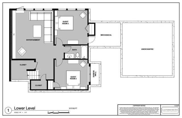 $3,245,000 | 45 Lakeview Avenue, Excelsior, MN 55331
